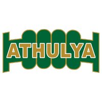 Athulya Bellows Logo