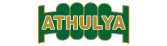 Athulya Bellows Logo