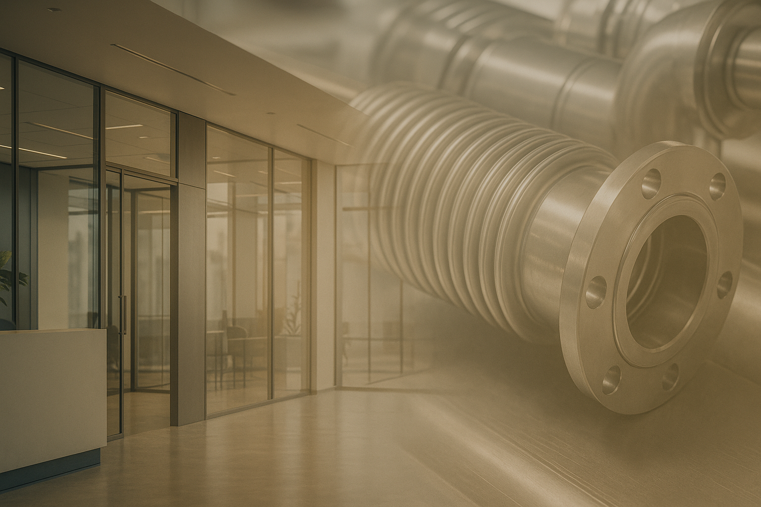 Contact Athulya Bellows